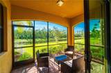 9590 Trevi Ct - Photo 20