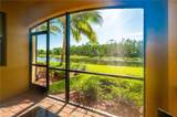 9590 Trevi Ct - Photo 21
