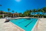 9590 Trevi Ct - Photo 23