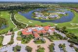 9590 Trevi Ct - Photo 24