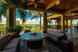 9590 Trevi Ct - Photo 26