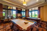 9590 Trevi Ct - Photo 27