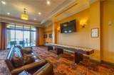 9590 Trevi Ct - Photo 28