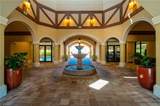 9590 Trevi Ct - Photo 29