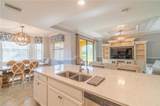 9590 Trevi Ct - Photo 3