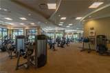 9590 Trevi Ct - Photo 30
