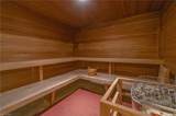 9590 Trevi Ct - Photo 31