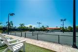 9590 Trevi Ct - Photo 32