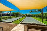 9590 Trevi Ct - Photo 35
