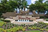 9590 Trevi Ct - Photo 38