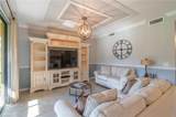 9590 Trevi Ct - Photo 4