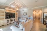 9590 Trevi Ct - Photo 5