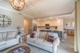 9590 Trevi Ct - Photo 6