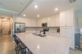 9590 Trevi Ct - Photo 7