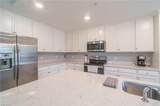9590 Trevi Ct - Photo 8