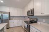 9590 Trevi Ct - Photo 9