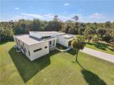 4070 24th Ave - Photo 42