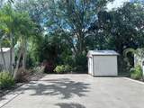 1602 Diamond Lake Cir - Photo 4