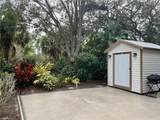 1602 Diamond Lake Cir - Photo 5