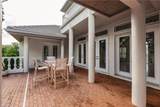 12871 Magnolia Pointe Ct - Photo 15