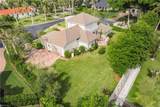 12871 Magnolia Pointe Ct - Photo 5