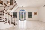 12871 Magnolia Pointe Ct - Photo 6
