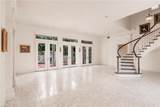 12871 Magnolia Pointe Ct - Photo 8