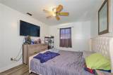 706 31st St - Photo 10