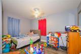 706 31st St - Photo 11