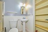 706 31st St - Photo 12