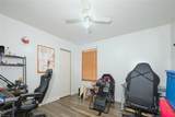 706 31st St - Photo 14