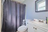 706 31st St - Photo 15