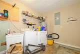 706 31st St - Photo 16