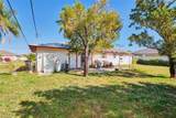 706 31st St - Photo 18