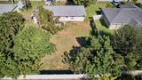 706 31st St - Photo 19