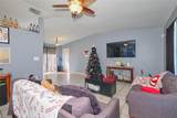 706 31st St - Photo 3