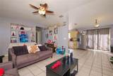 706 31st St - Photo 5
