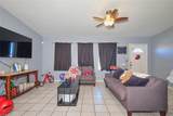 706 31st St - Photo 6