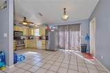 706 31st St - Photo 7