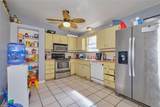 706 31st St - Photo 8
