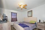 706 31st St - Photo 9