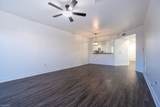 7835 Regal Heron Cir - Photo 10