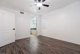 7835 Regal Heron Cir - Photo 11