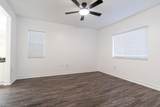 7835 Regal Heron Cir - Photo 12