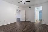 7835 Regal Heron Cir - Photo 14