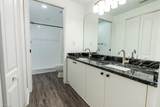 7835 Regal Heron Cir - Photo 15