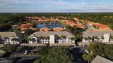 7835 Regal Heron Cir - Photo 32