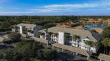 7835 Regal Heron Cir - Photo 33