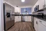 7835 Regal Heron Cir - Photo 6