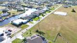 3405 6th St - Photo 3